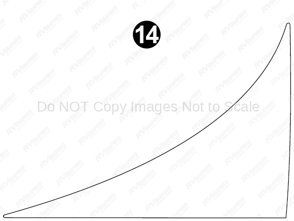 Fwd Lwr White Corner