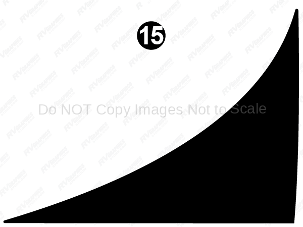 Fwd Lwr Black Corner