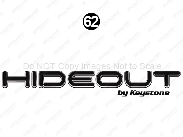 Small Hideout Logo