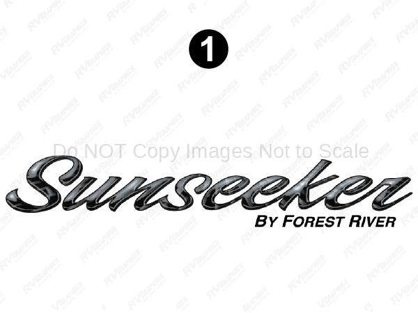 Sunseeker Logo (A)