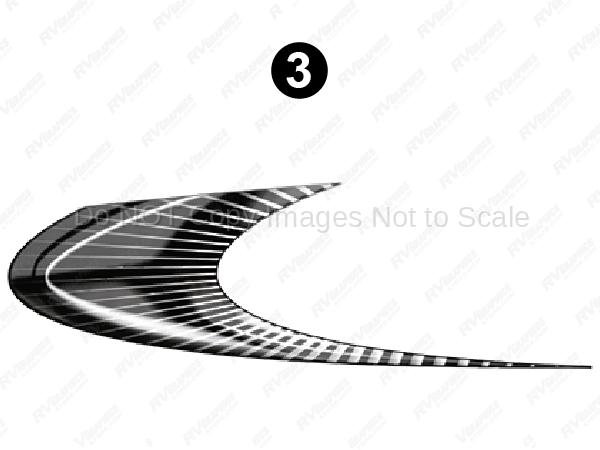 Mid Print Hook Lwr (C)