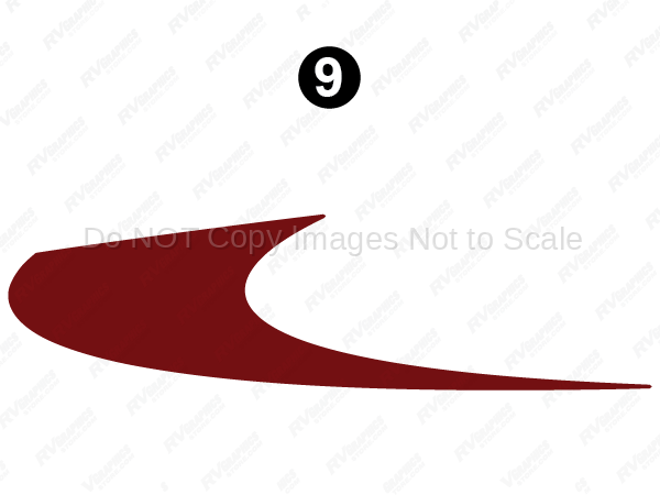 Mid Red Hook Lwr (I)