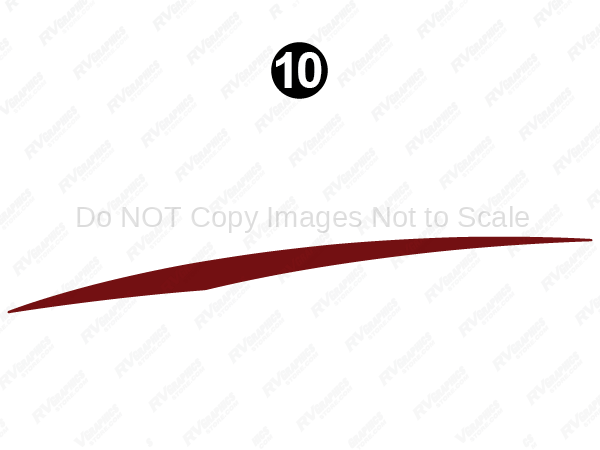 Mid Red Hook Upper (J)