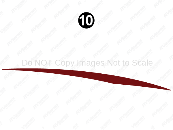 Mid Red Hook Upper (J)