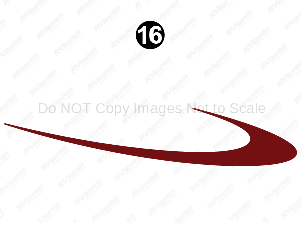 Fwd Lwr Red Hook (P)