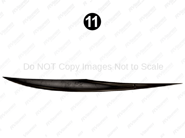 Fwd Group Lwr  Print Spear