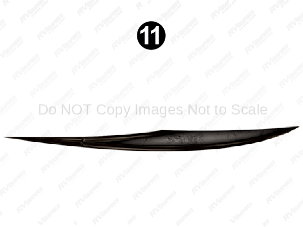 Fwd Group Lwr  Print Spear