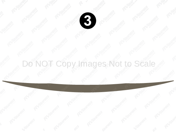 Mid Lwr Swoop (D) (Symmetrical)