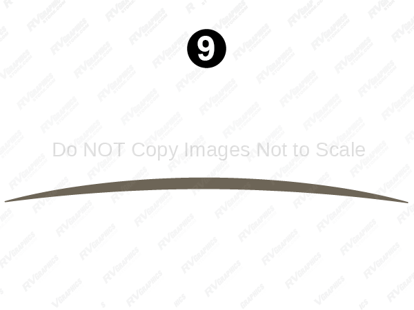 Smoke Sweep (K) (Symmetrical)