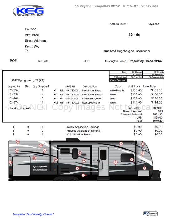 5 Pc 2017 Springdl qt 2026Apr01