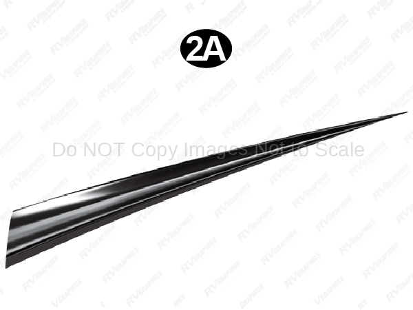 Fwd Upper Print Spike