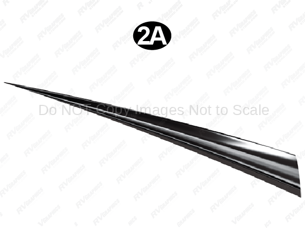 Fwd Upper Print Spike