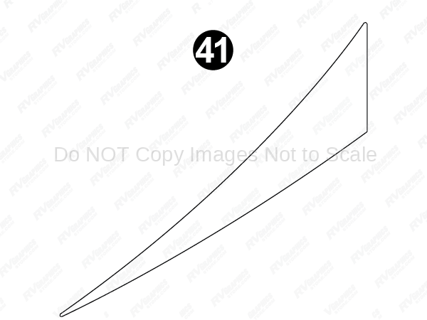 TT Cap White Spear LH