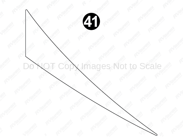 TT Cap White Spear RH