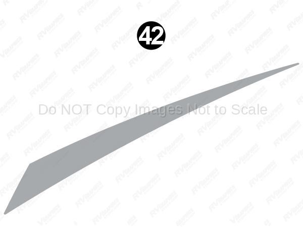 TT Fwd Mid Silver Spike