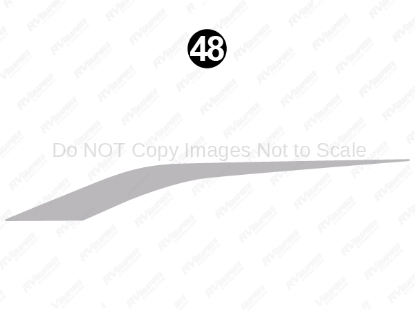 Upper-Lwr Silver Spear