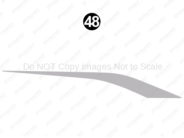 Upper-Lwr Silver Spear