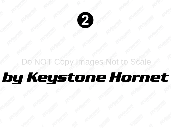 By Keystone Hideout Logo