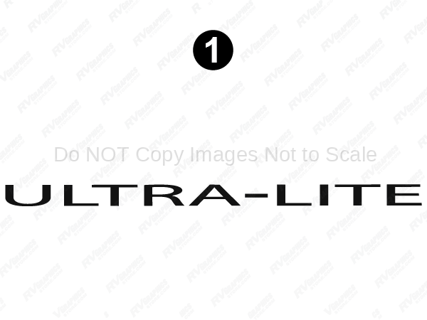 Ultra-Lite Logo (AA)