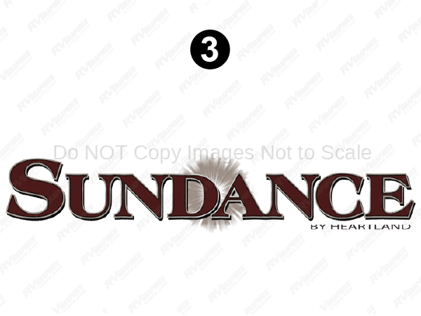Side-Rear Sundance Logo (B)