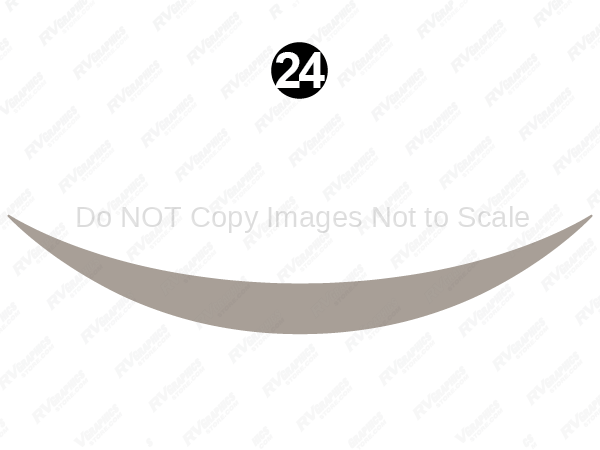 Front Tan Sweep (CC)