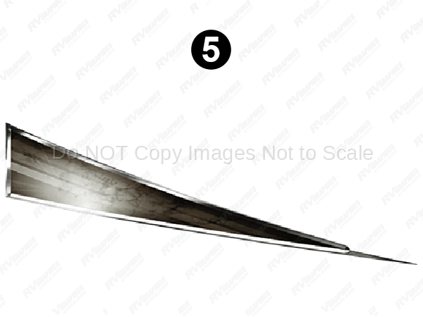 Rear Lwr Print Spear