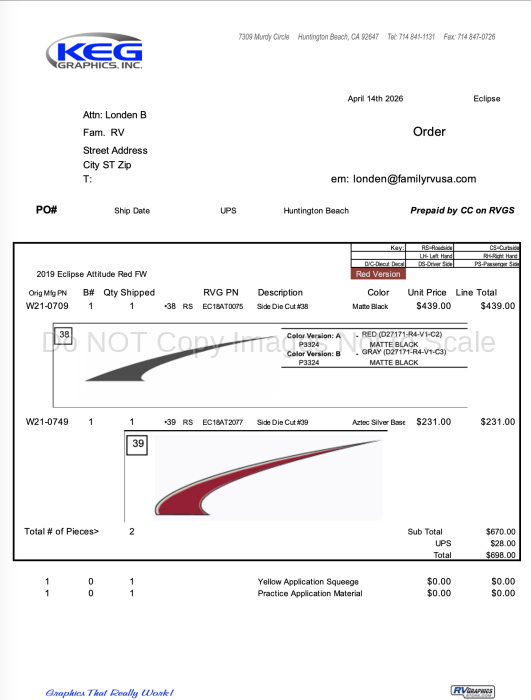 2Pc 2019 Attitude Red qt 2026Apr14