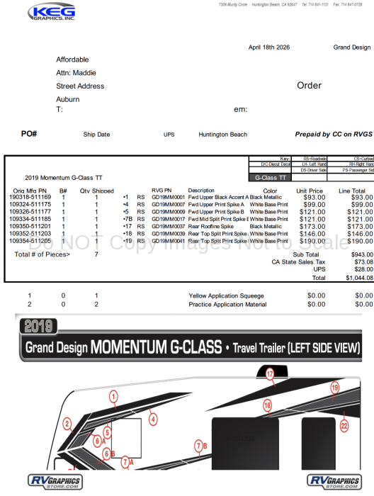 7Pc 2019 Momentum qt 2026Apr19