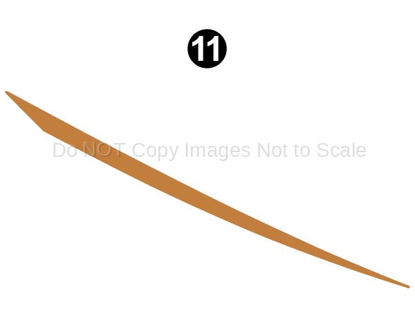 Side Middle Sweep #1