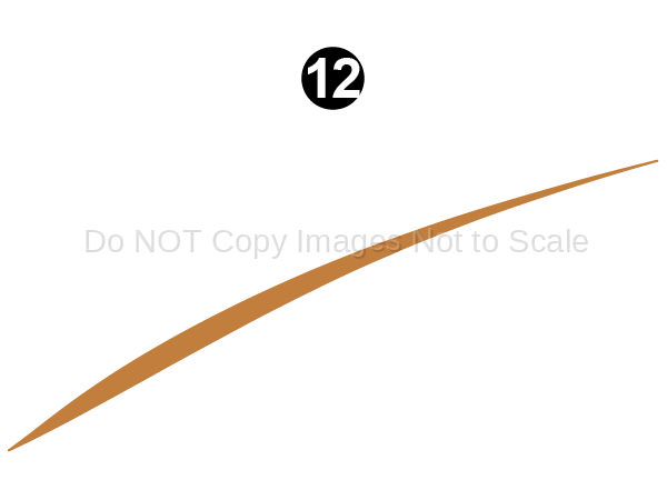 Side Middle Sweep #2