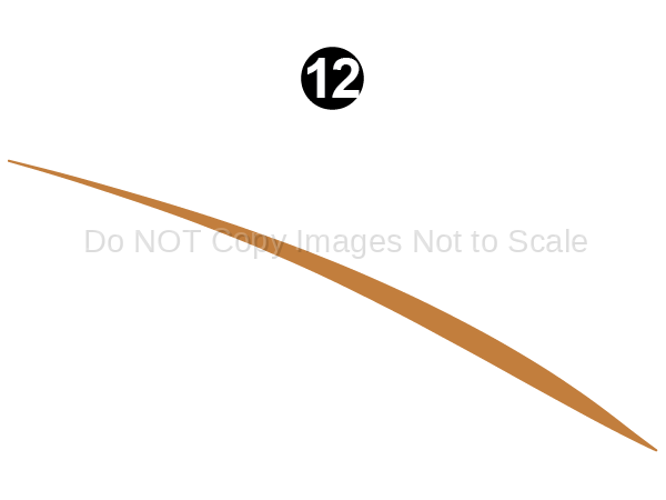 Side Middle Sweep #2
