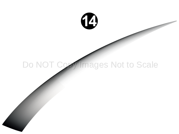 Mid Inner Upper Shadow