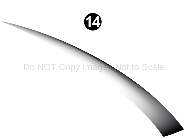 Mid Inner Upper Shadow