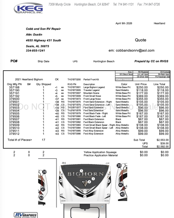 17 pc 2021 Bighorn qt 2026Ap09-Cobb