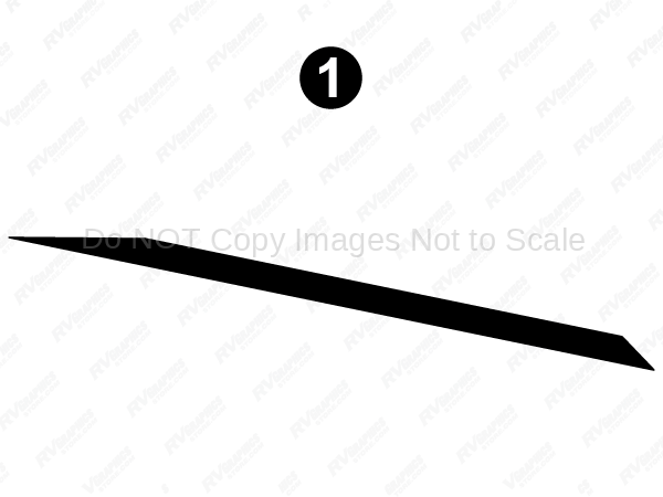 Fwd Upper Black Accent A