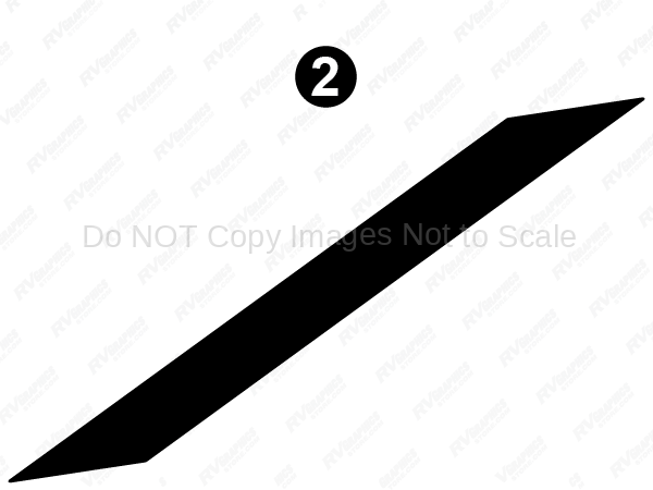 Fwd Upper Black Accent B