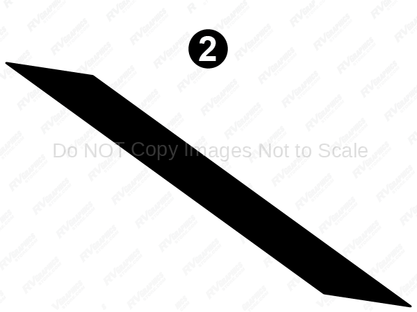 Fwd Upper Black Accent B