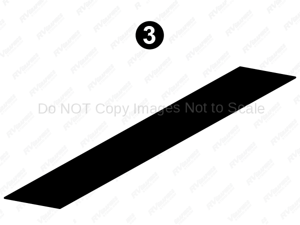 Fwd Upper Black Accent C