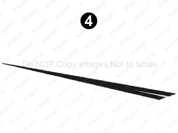 Fwd Upper Print Spike A