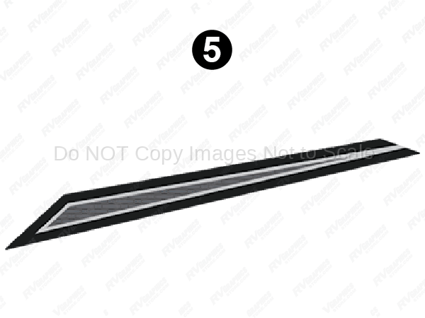 Fwd Upper Print Spike B