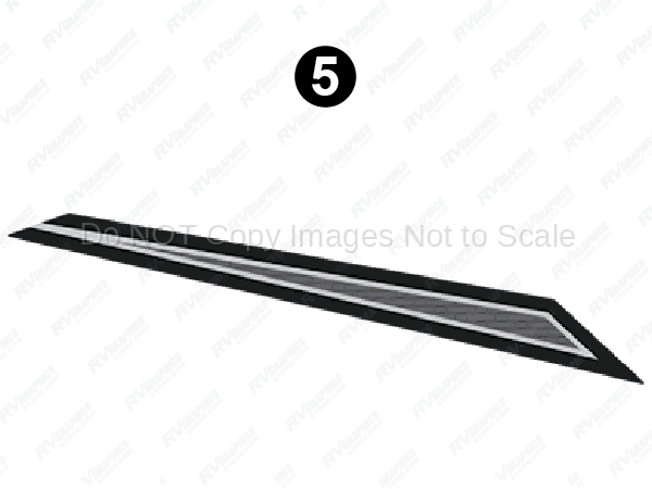 Fwd Upper Print Spike B