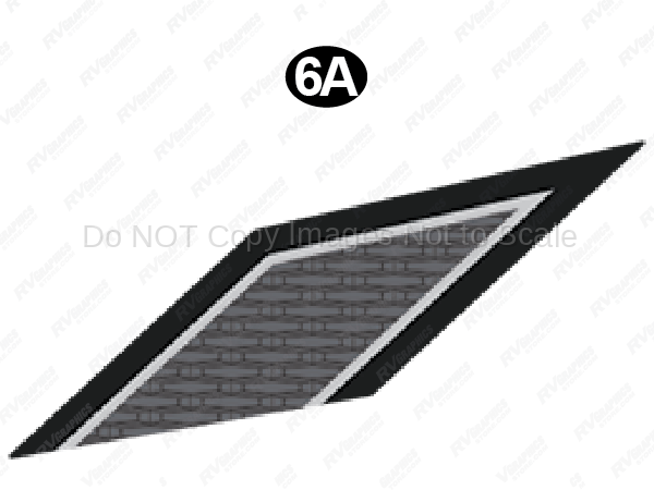 Fwd Split Print Accent A
