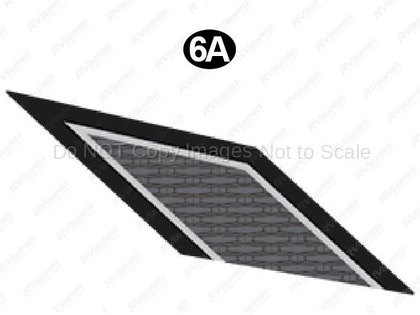Fwd Split Print Accent A