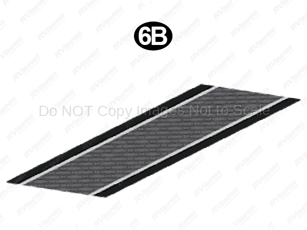 Fwd Split Print Accent B