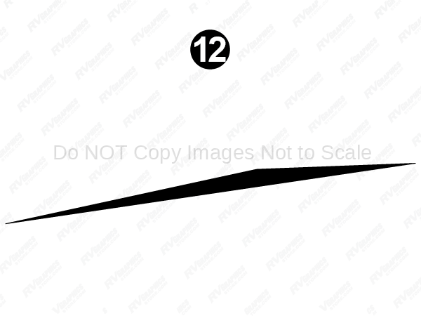 Fwd Roofline Spike