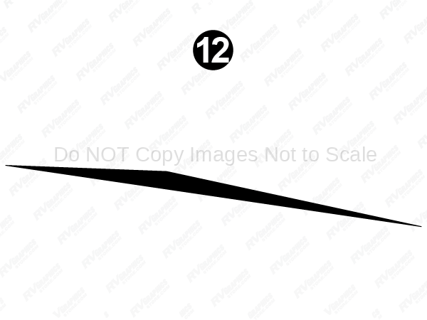 Fwd Roofline Spike
