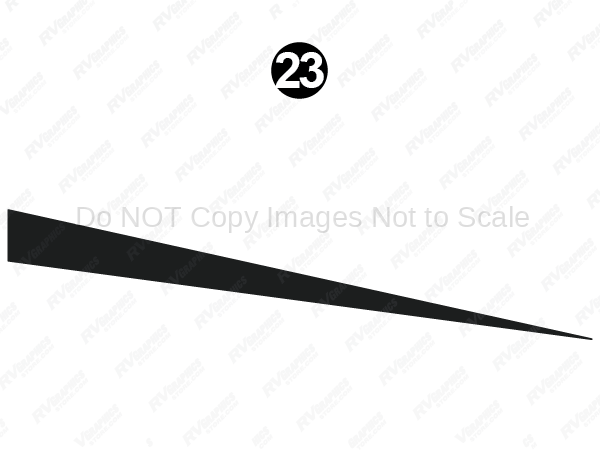 Rear Lwr Spike