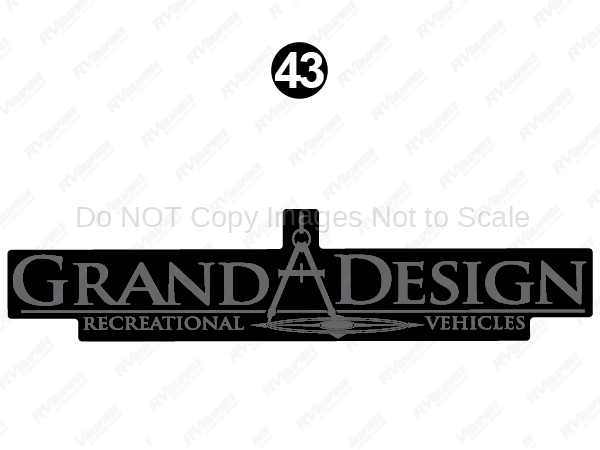 Front Grand Design Logo