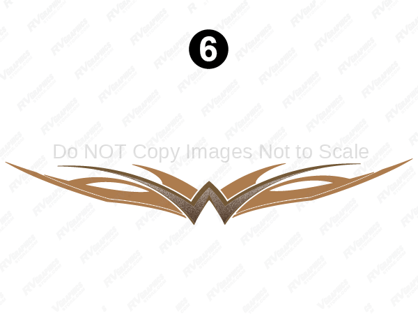 Front Graphic