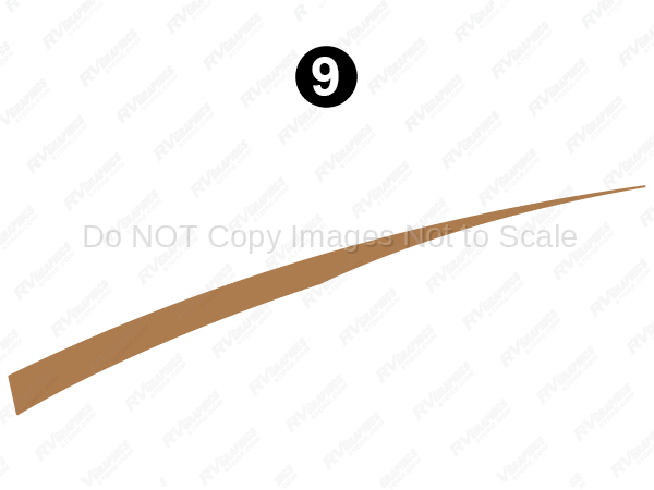Fwd Nutmeg Spear